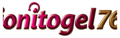 jonitogel176