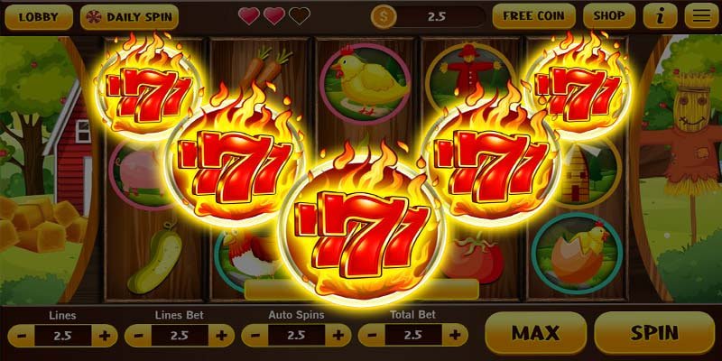 Dashboard jonitogel176 menampilkan pasar Liga 1, Live Dealer, Slots, dan Esports dengan opsi dukungan pelanggan yang mudah diakses