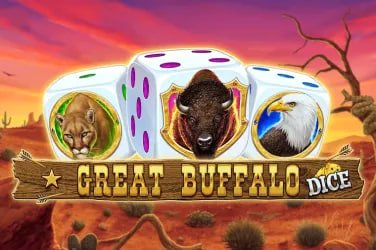 Fitur live dealer jonitogel176 dengan blackjack, roulette, dan Dragon Tiger di aplikasi mobile
