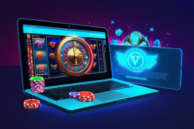 Grafik statistik pemain bola basket dengan berbagai metrik performa